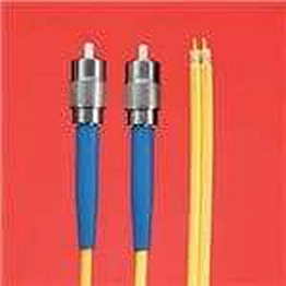 F9D4-NM1Y PANDUIT