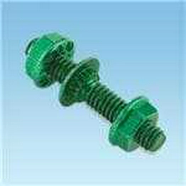 THMSC35-C30 PANDUIT