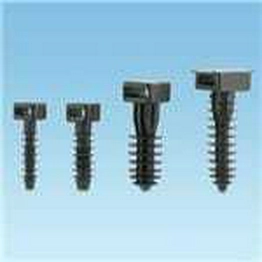 PANDUIT MPMWH32-D0 image
