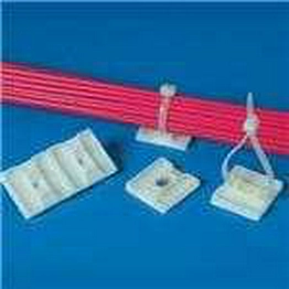 ABMS-AT-C PANDUIT