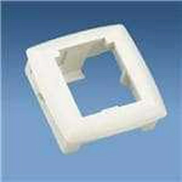 CMAA1WH-X PANDUIT