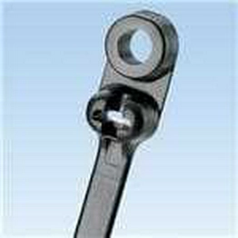 BC2M-S4-M0 PANDUIT