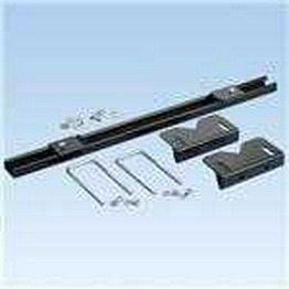PANDUIT FR12USB image