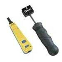 PANDUIT PDH110M image