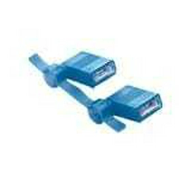 DNFR14206FIB-KD PANDUIT