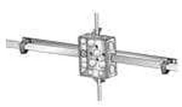 P16MB18A PANDUIT