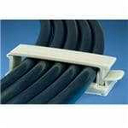 CH105-S6-C14 PANDUIT