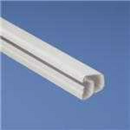 LD2P10WH8-A PANDUIT