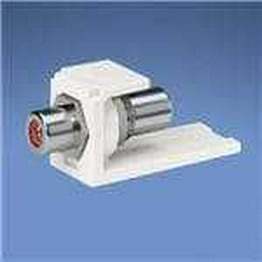 CMRPRAW PANDUIT