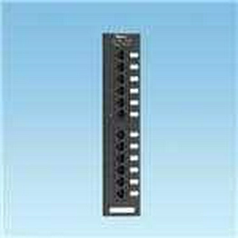 NK6PPG12WY PANDUIT