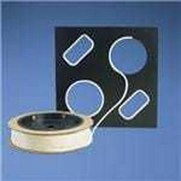 PANDUIT CA21491A01 image