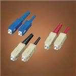 PANDUIT FSCM2.0BL image