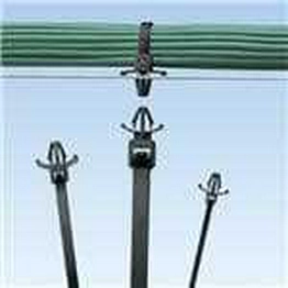 PLWP1S-D30 PANDUIT