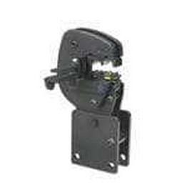CT-2550CH PANDUIT