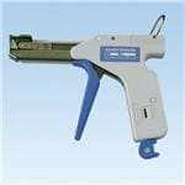 GS4EH PANDUIT