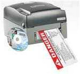 EMPLUS-DL PANDUIT