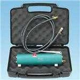 CT-600-A PANDUIT