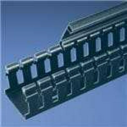 H3X3BL6 PANDUIT