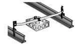 PANDUIT P512 image