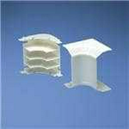 T70ICWH PANDUIT