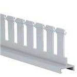 SD2H6 PANDUIT