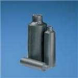 HSECFR1.0-XY PANDUIT