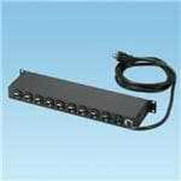 CMRPSH20CM PANDUIT