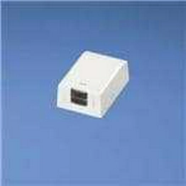 CBXS1WH-A PANDUIT