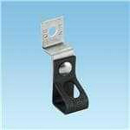 PANDUIT P6TIO image