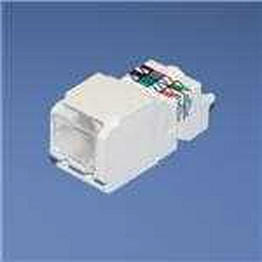 CJD688TPOR PANDUIT