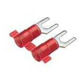 PMN1-3F-3K PANDUIT