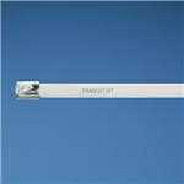 MRT2H-L4 PANDUIT