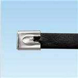 MLTFC6SH-LP316 PANDUIT