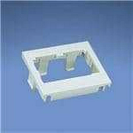 CHF2EI-X PANDUIT