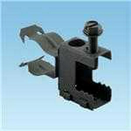 PBC12PSM PANDUIT