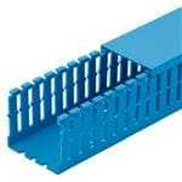 F4X4IB6 PANDUIT