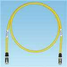 STP6X11MIG PANDUIT
