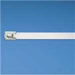 MLT2.7H-LP316 PANDUIT