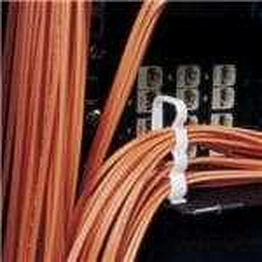 VWSDC-C PANDUIT