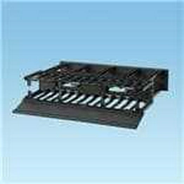 NM2 PANDUIT
