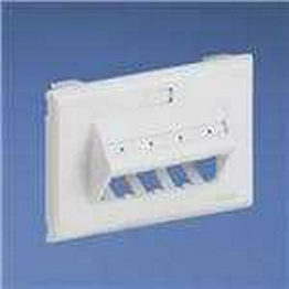 UIT70FH4WH PANDUIT
