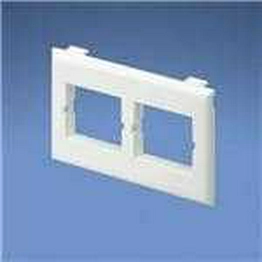 T70BH2IW PANDUIT