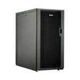 E6412B2 PANDUIT