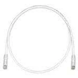 UTPSP7Y PANDUIT