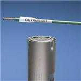 PANDUIT H100X044H2T-B image