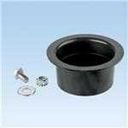 PANDUIT FRSSM2 image