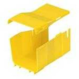 FRRF4FD4YL PANDUIT