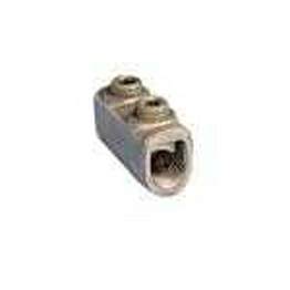 HC4YL6 PANDUIT