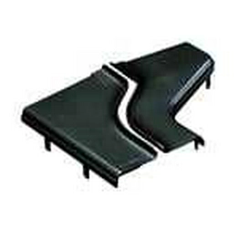 FRRF126RSCBL PANDUIT