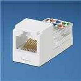 CJ88WHY PANDUIT